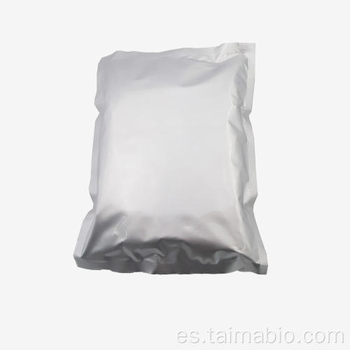 Sabor de enfriamiento WS-10 Coolant Líquido